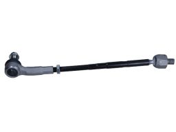 Qs0241/Hq Drążek Kier. Vw Golf4/Bora 98- Pr Kpl (Z Quaro