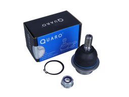 Qs0505/Hq Sworzeń Wahacza Ford P. Transit 00- Le/P Quaro