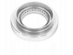 19035199B Uszczelniacz Wałka Atakującego Corteco