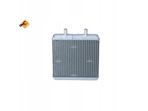 54214 Nagrzewnica Nrf 54214 Nrf