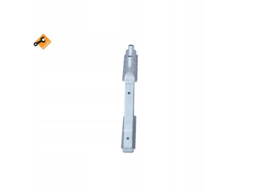 54214 Nagrzewnica Nrf 54214 Nrf