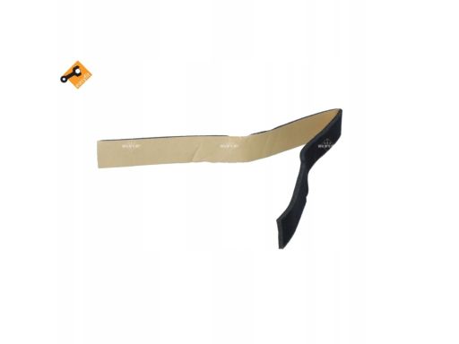 54214 Nagrzewnica Nrf 54214 Nrf