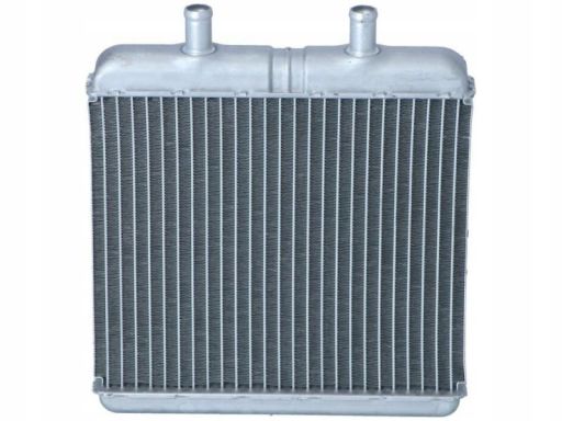 54214 Nagrzewnica Nrf 54214 Nrf