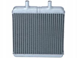 54214 Nagrzewnica Nrf 54214 Nrf