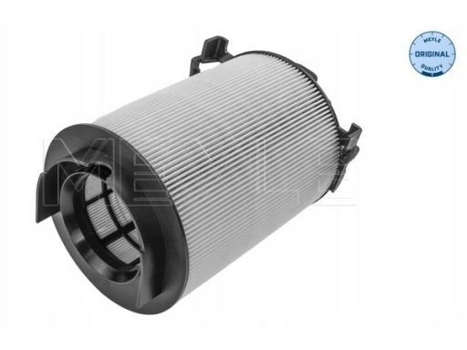 100 321 0008 Filtr Powietrza Meyle