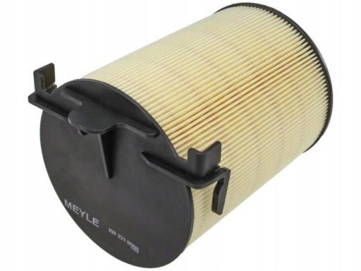 100 321 0008 Filtr Powietrza Meyle