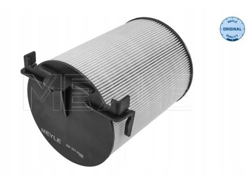 100 321 0008 Filtr Powietrza Meyle