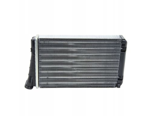 54238 Nagrzewnica Nrf 54238 Nrf