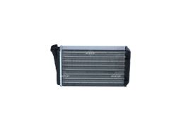 54238 Nagrzewnica Nrf 54238 Nrf