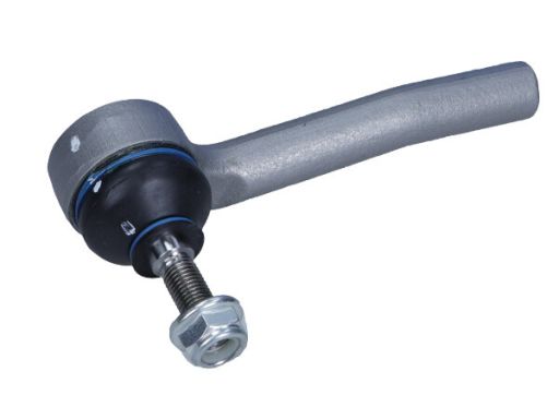 Qs1005/Hq Końc. Dr. Kier. Fiat Tipo/Tem/Bravo/Brav Quaro