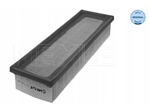 11-12 321 0015 Filtr Powietrza Meyle