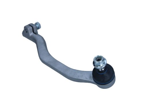 Qs1117/Hq Końc. Dr. Kier. Mini Cooper 06- Le Quaro