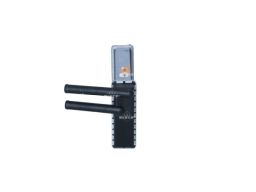54267 Nagrzewnica Nrf 54267 Nrf