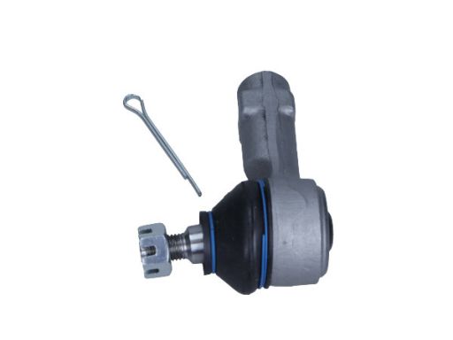 Qs1242/Hq Końc. Dr. Kier. Hyundai Accent Le/Pr Quaro