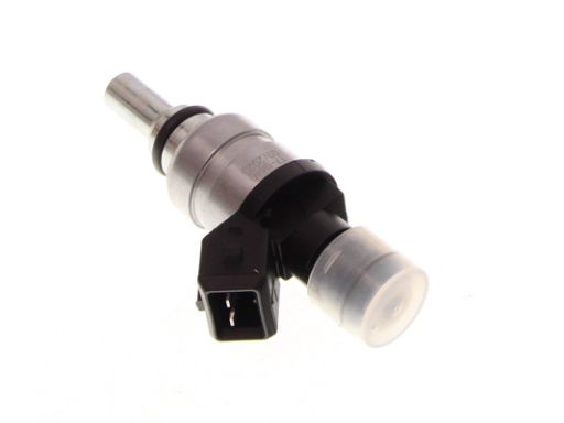 17-0446 Wtryskiwacz Benzyny Bmw 3 E46 2,0 98- Maxgear