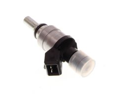 17-0446 Wtryskiwacz Benzyny Bmw 3 E46 2,0 98- Maxgear
