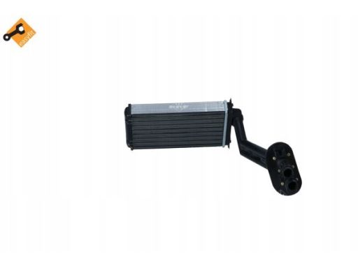 54280 Nagrzewnica Nrf 54280 Nrf