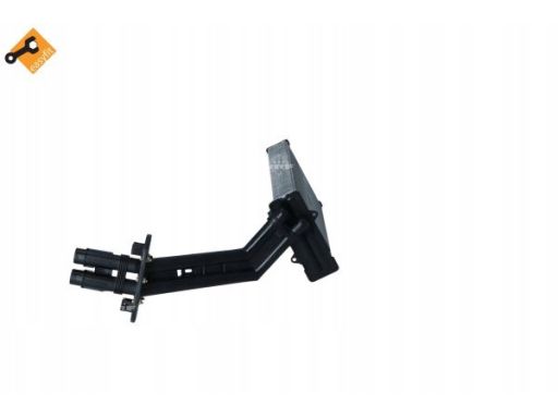 54280 Nagrzewnica Nrf 54280 Nrf