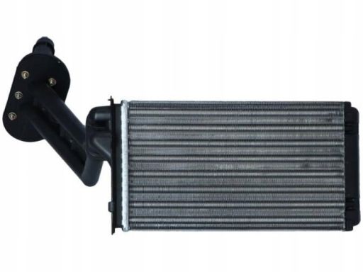 54280 Nagrzewnica Nrf 54280 Nrf