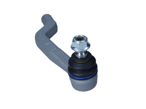 Qs1352/Hq Końc. Dr. Kier. Db W169/W245 A-Klasa Pr Quaro