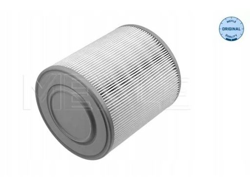 112 321 0003 Filtr Powietrza Meyle