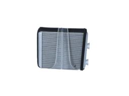 54298 Nagrzewnica Nrf 54298 Nrf