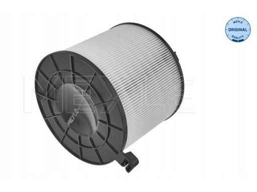 112 321 0043 Filtr Powietrza Meyle
