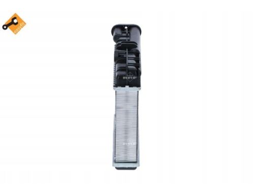 54307 Nagrzewnica Nrf 54307 Nrf