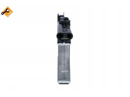 54307 Nagrzewnica Nrf 54307 Nrf