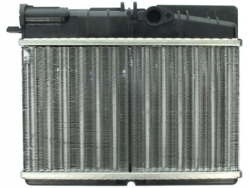 54307 Nagrzewnica Nrf 54307 Nrf