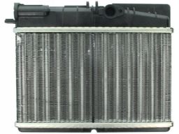 54307 Nagrzewnica Nrf 54307 Nrf