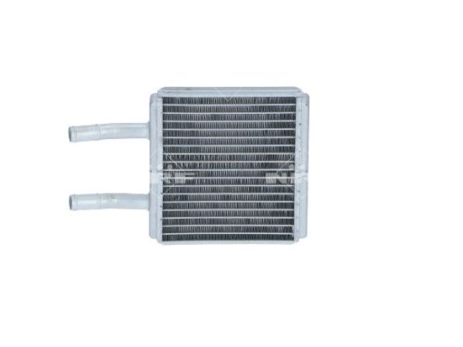 54318 Nagrzewnica Nrf 54318 Nrf