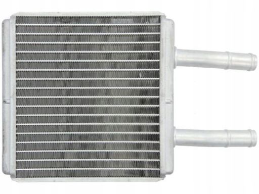 54318 Nagrzewnica Nrf 54318 Nrf