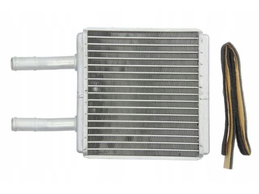 54318 Nagrzewnica Nrf 54318 Nrf