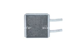 54318 Nagrzewnica Nrf 54318 Nrf