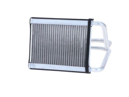 54328 Nagrzewnica Nrf 54328 Nrf