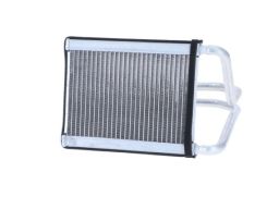 54328 Nagrzewnica Nrf 54328 Nrf