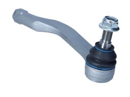 Qs1938/Hq Końc. Dr. Kier. Renault Master 10- Pr Quaro