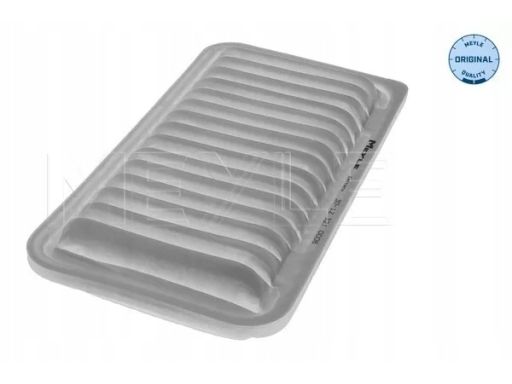 30-12 321 0006 Filtr Powietrza Meyle