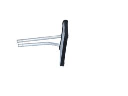 54339 Nagrzewnica Nrf 54339 Nrf