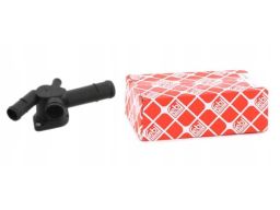 29791 Kołnierz Przewodu Płynu Chłodzącego Febi Bilstein