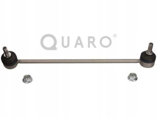 Qs2768/Hq Łącznik Stab. Peugeot P. 207 06- Pr Quaro