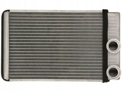 54367 Nagrzewnica Nrf 54367 Nrf