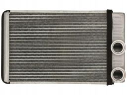 54367 Nagrzewnica Nrf 54367 Nrf