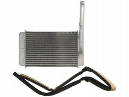 54384 Nagrzewnica Nrf 54384 Nrf