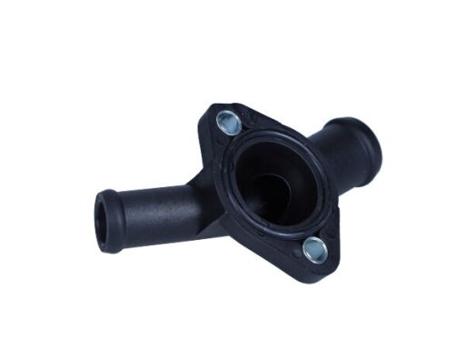 18-0039 Króciec Układu Chłodzenia Vw 1,9D/2,0B Maxgear