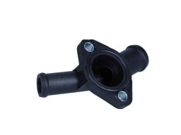 18-0039 Króciec Układu Chłodzenia Vw 1,9D/2,0B Maxgear