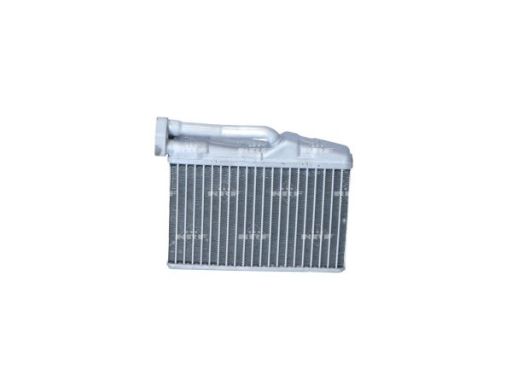 54409 Nagrzewnica Nrf 54409 Nrf