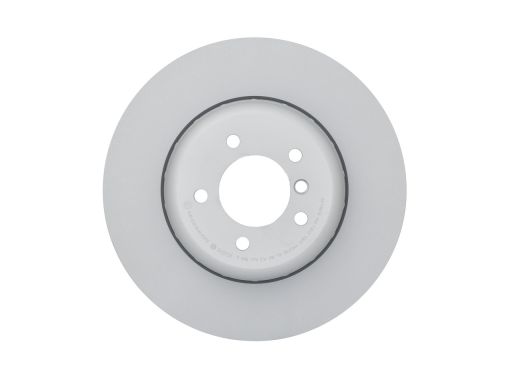 0 986 479 E14 Tarcza Hamulcowa Bosch