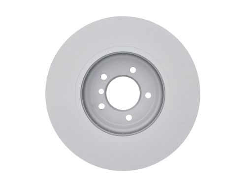 0 986 479 E14 Tarcza Hamulcowa Bosch